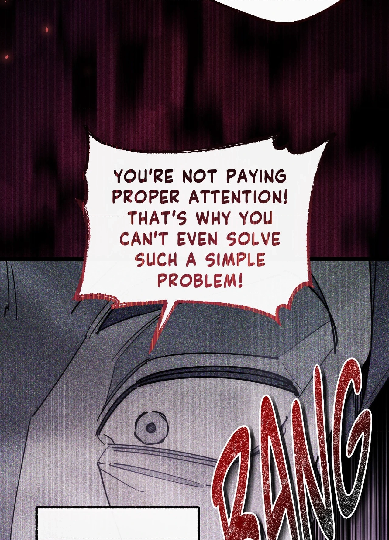 One room TA Chapter 86 page 21 - 