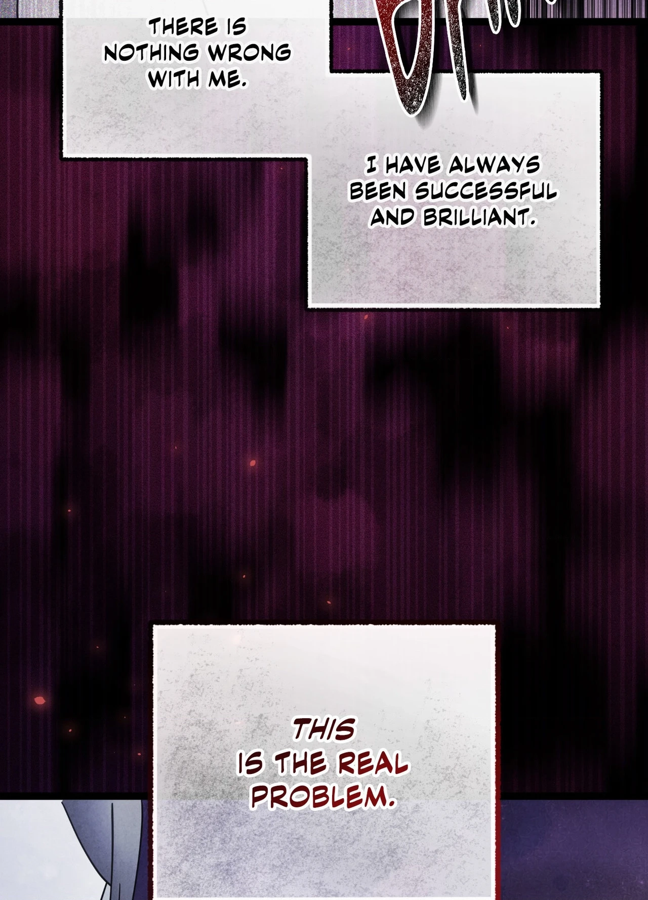 One room TA Chapter 86 page 22 - 