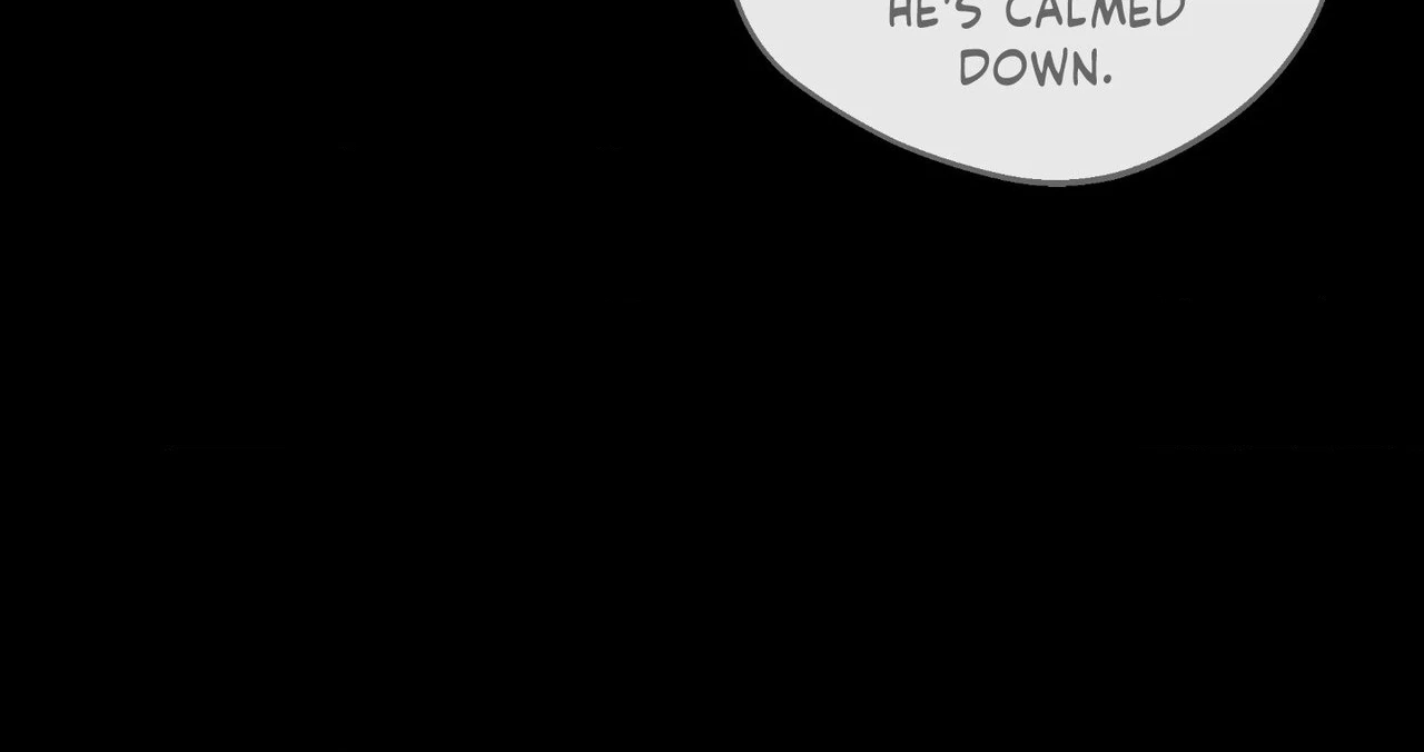 One room TA Chapter 86 page 24 - 