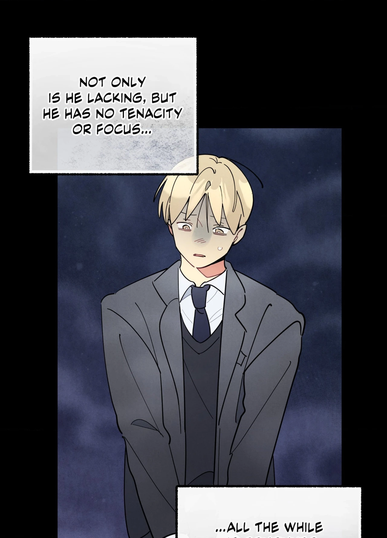 One room TA Chapter 86 page 25 - 