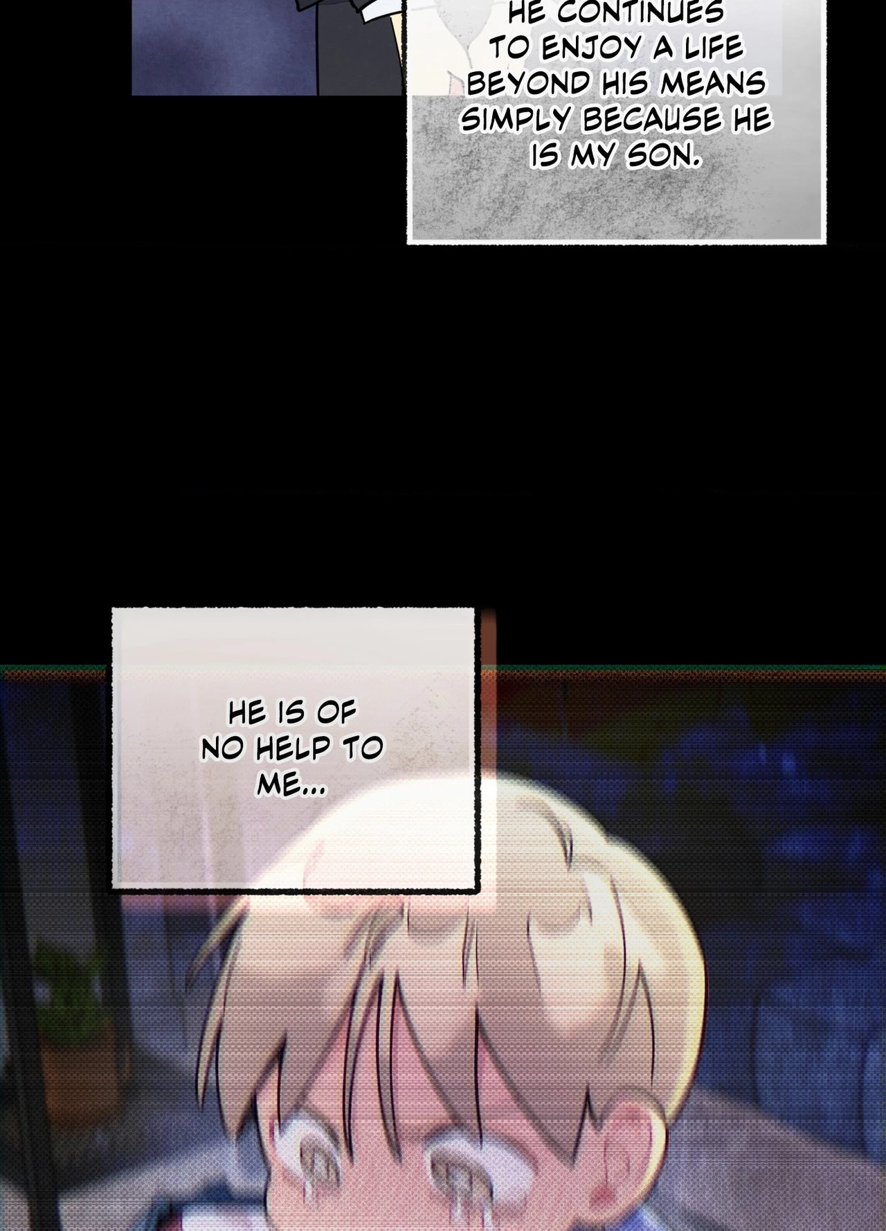 One room TA Chapter 86 page 26 - 