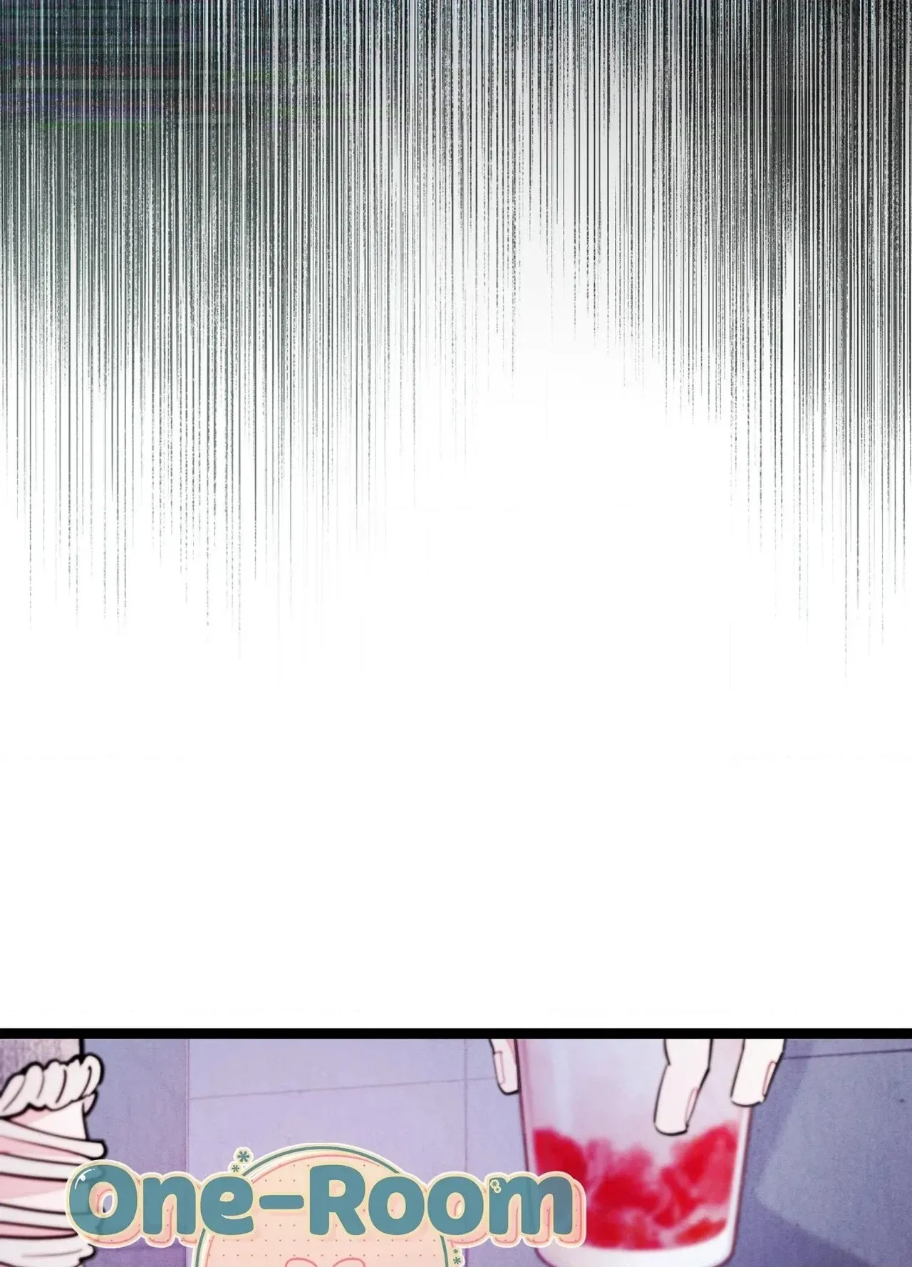 One room TA Chapter 86 page 30 - 