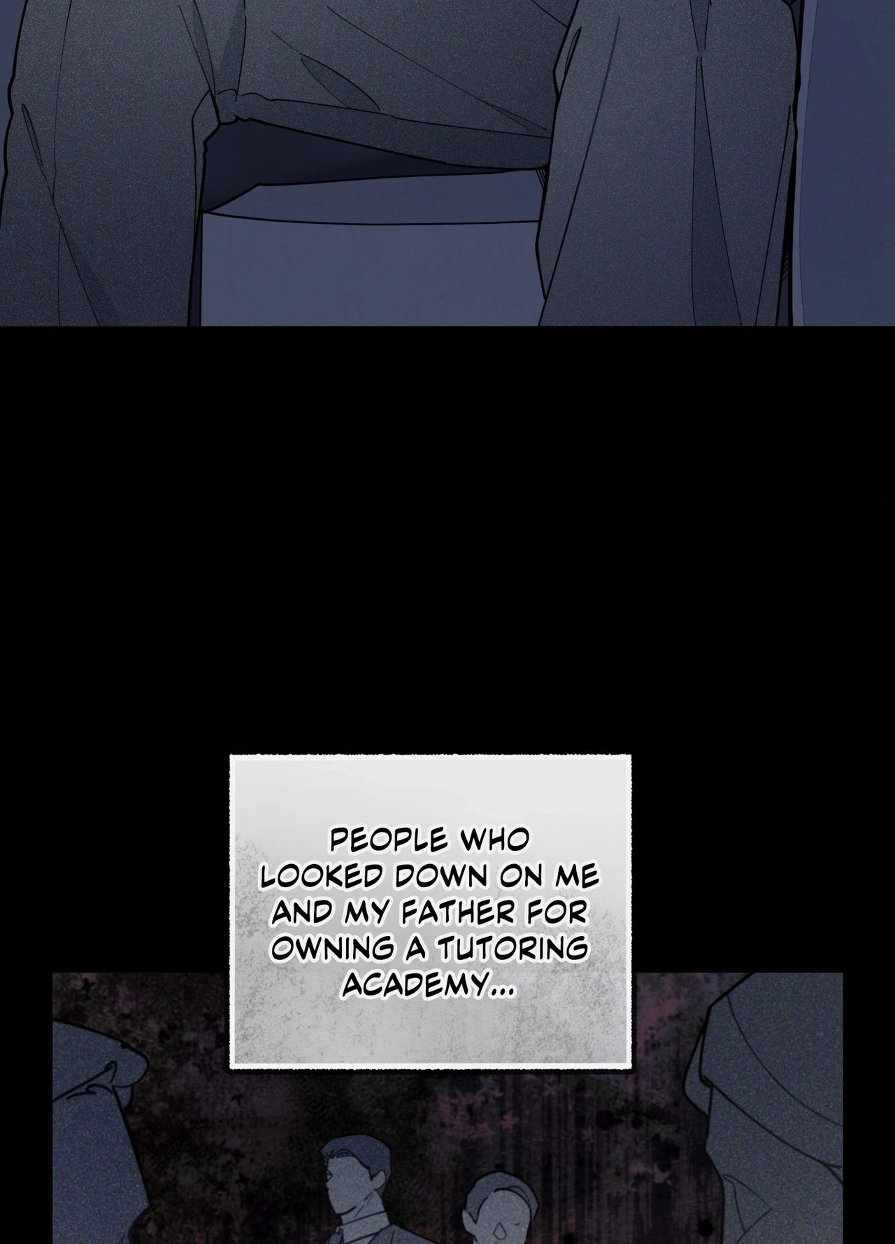 One room TA Chapter 86 page 4 - 