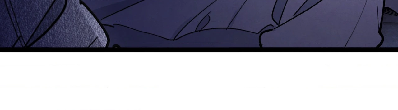 One room TA Chapter 86 page 32 - 