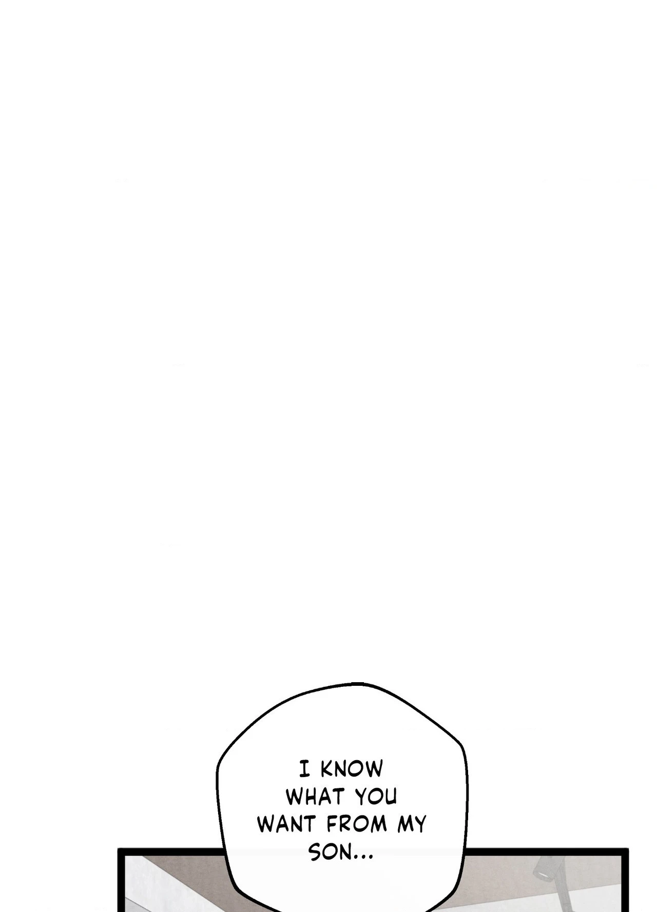 One room TA Chapter 86 page 33 - 