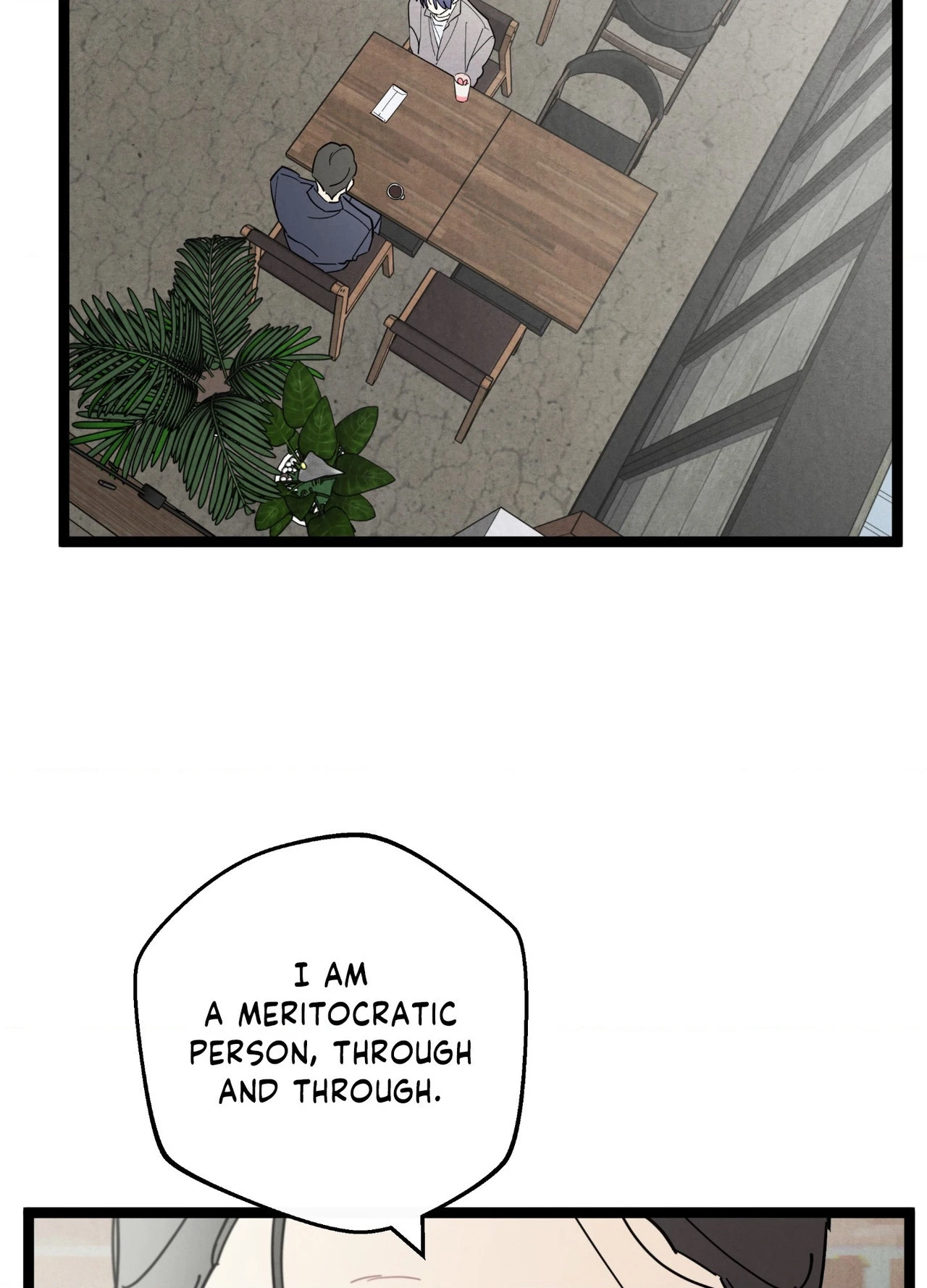 One room TA Chapter 86 page 35 - 
