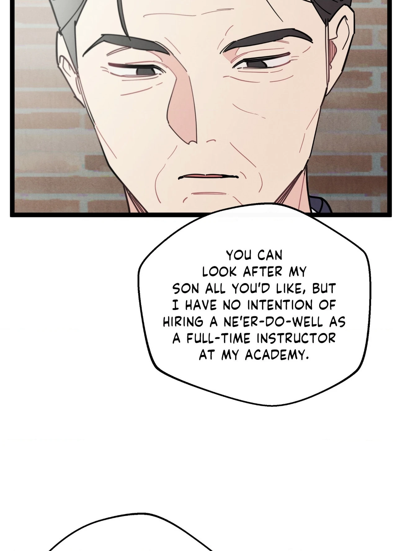 One room TA Chapter 86 page 36 - 