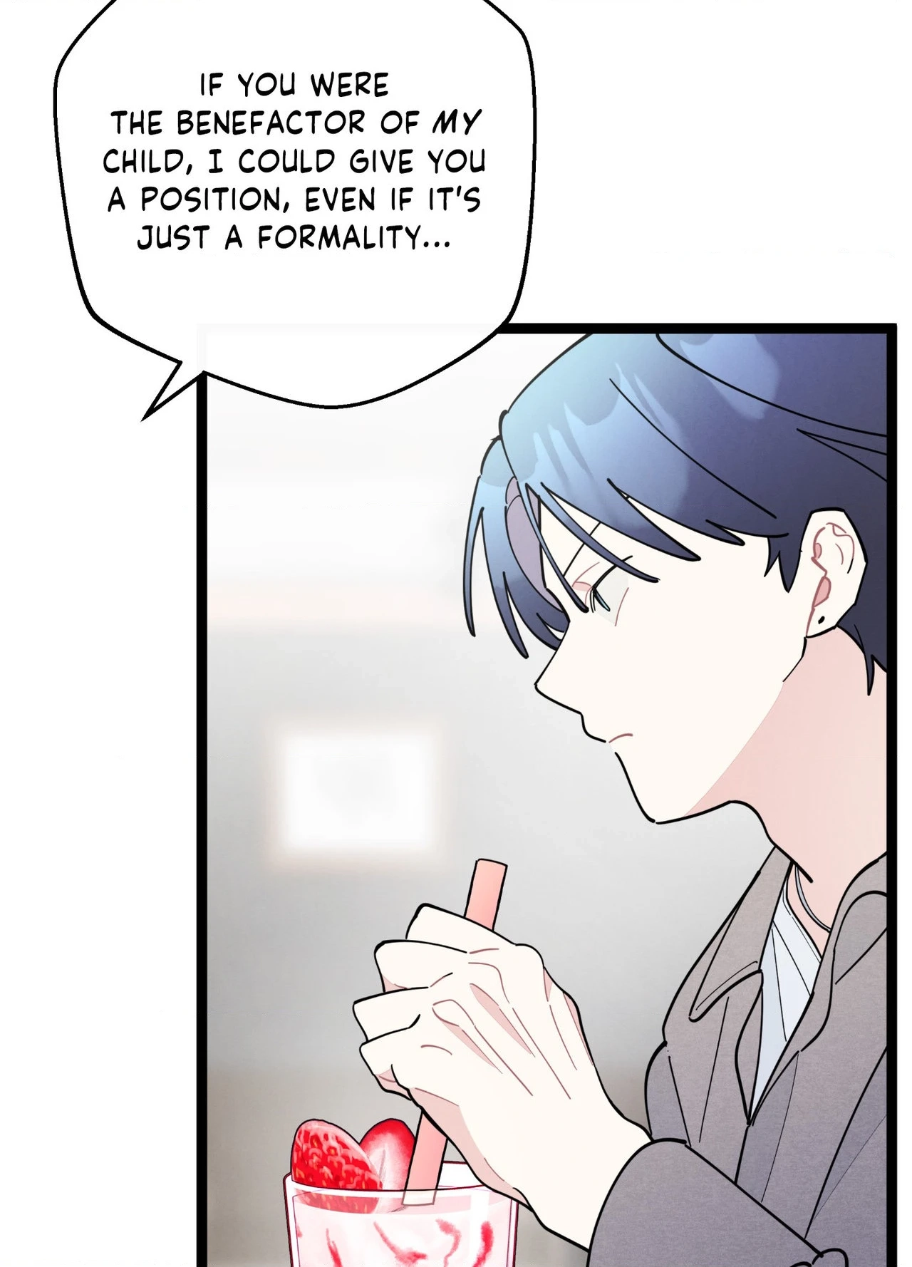 One room TA Chapter 86 page 37 - 