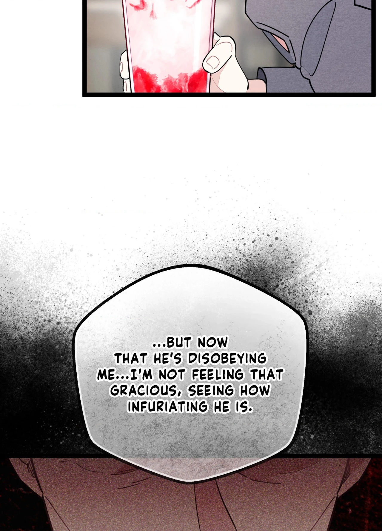 One room TA Chapter 86 page 38 - 