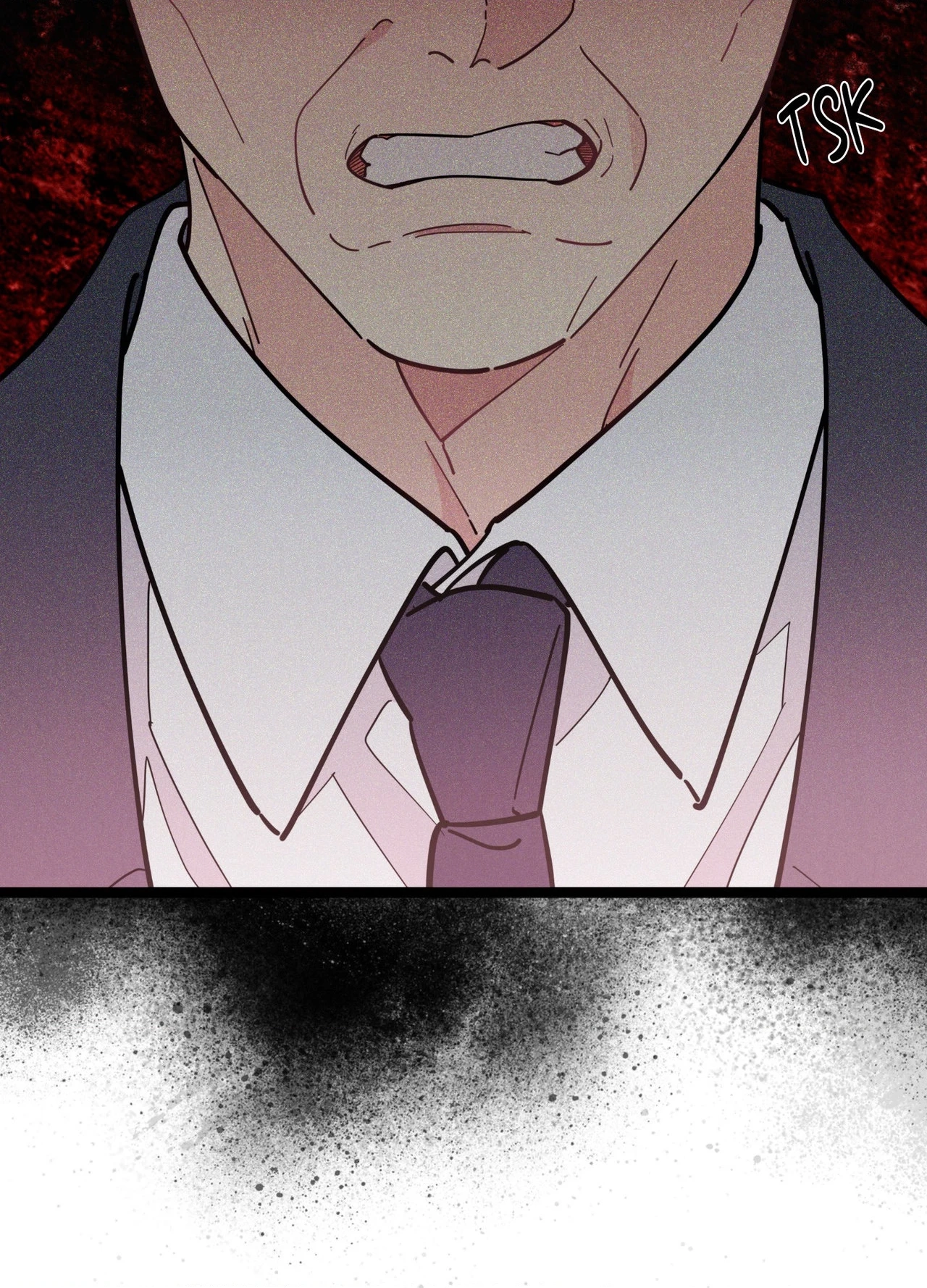 One room TA Chapter 86 page 39 - 