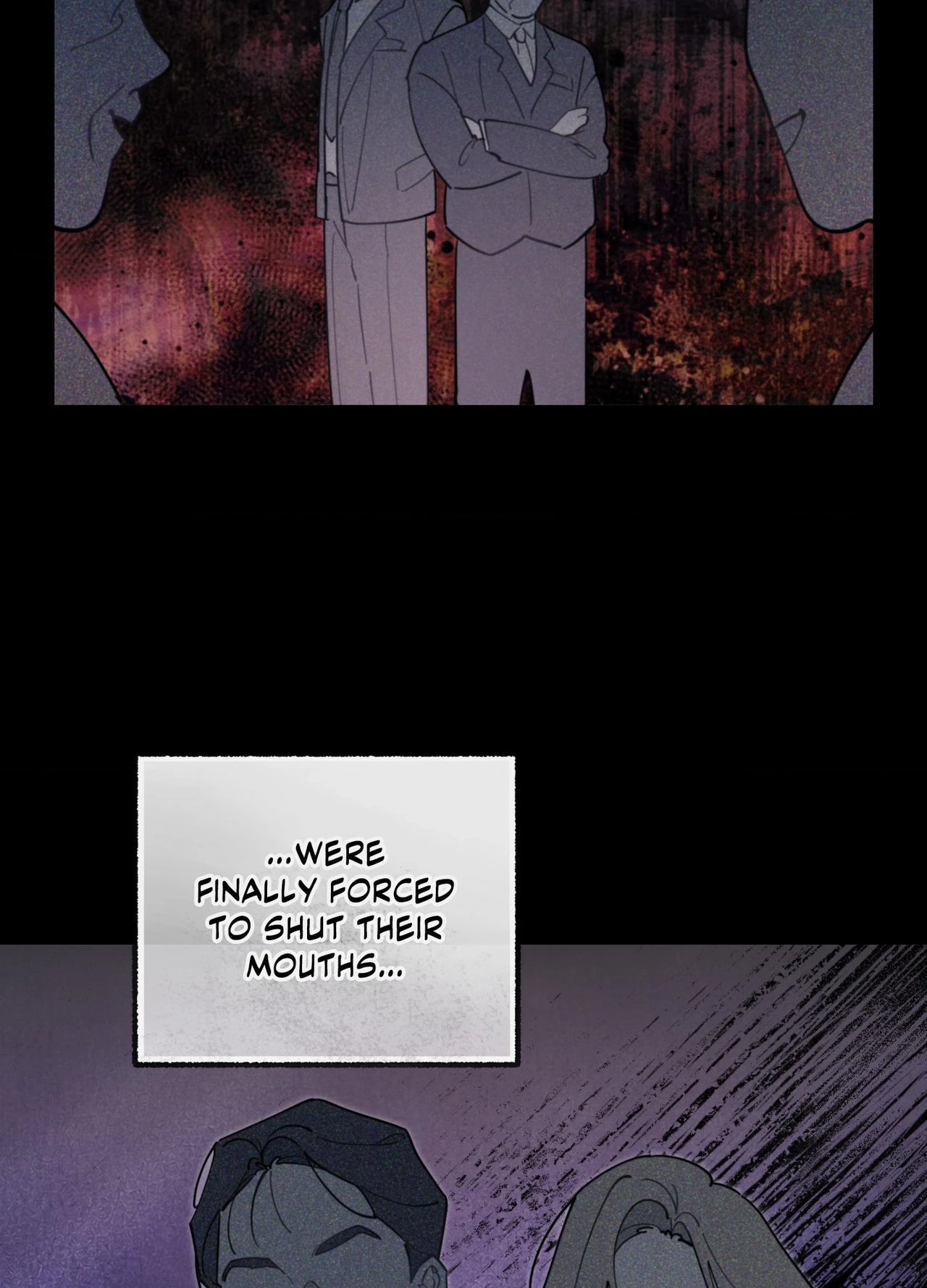 One room TA Chapter 86 page 5 - 