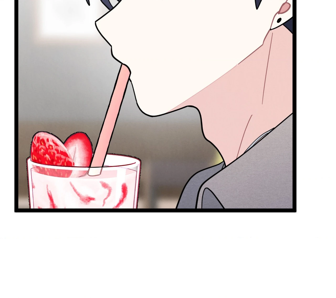 One room TA Chapter 86 page 41 - 
