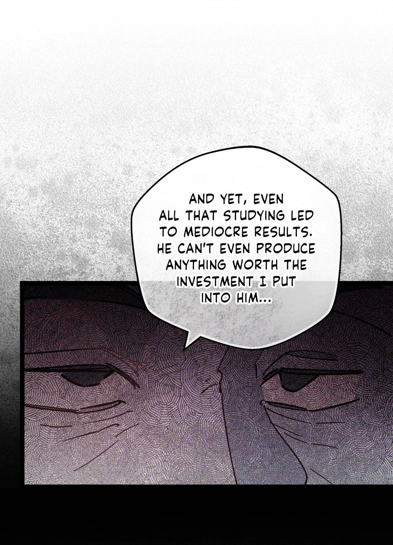 One room TA Chapter 86 page 42 - 