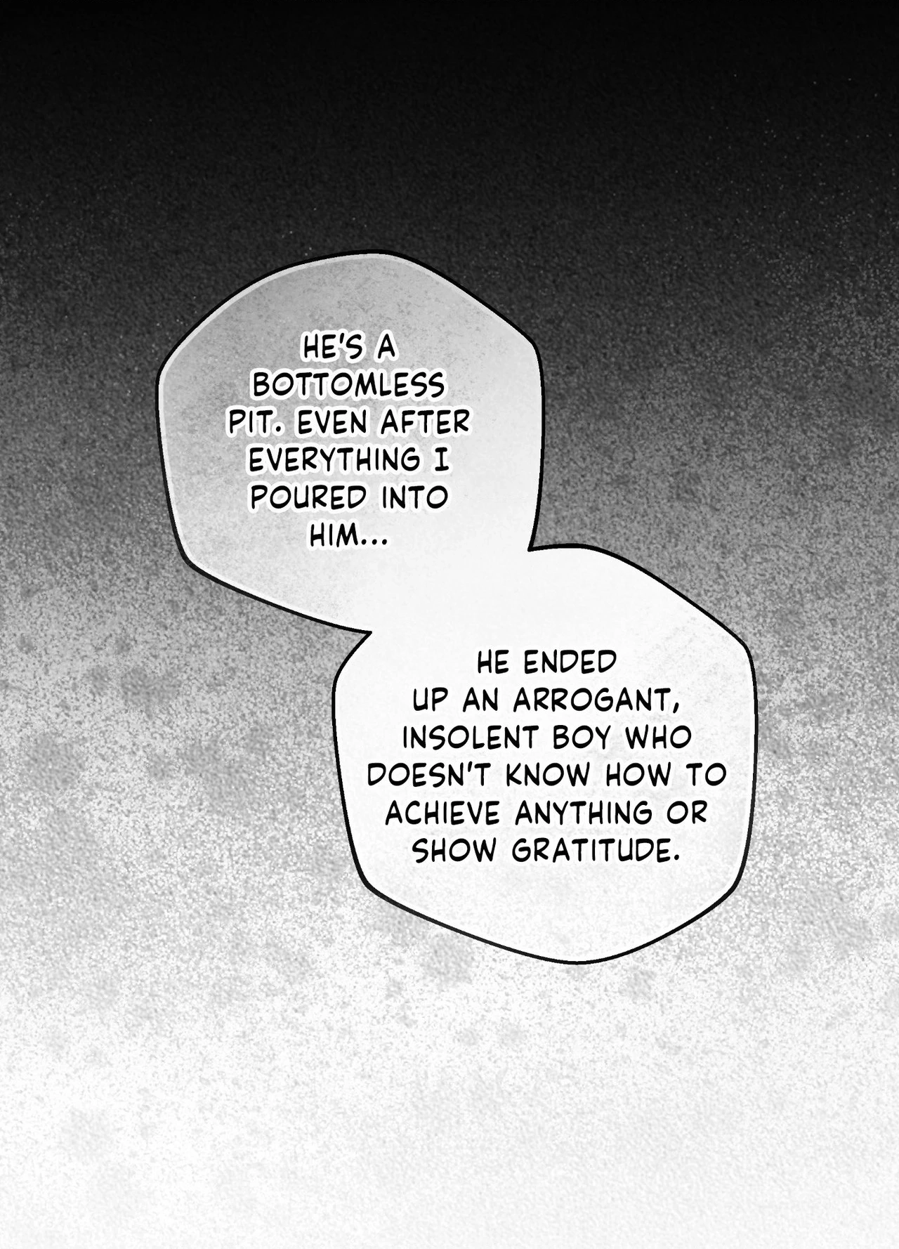 One room TA Chapter 86 page 43 - 