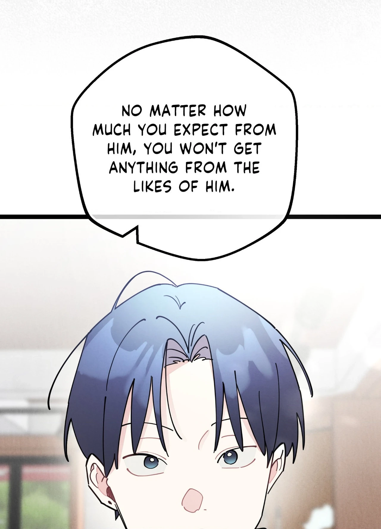 One room TA Chapter 86 page 44 - 