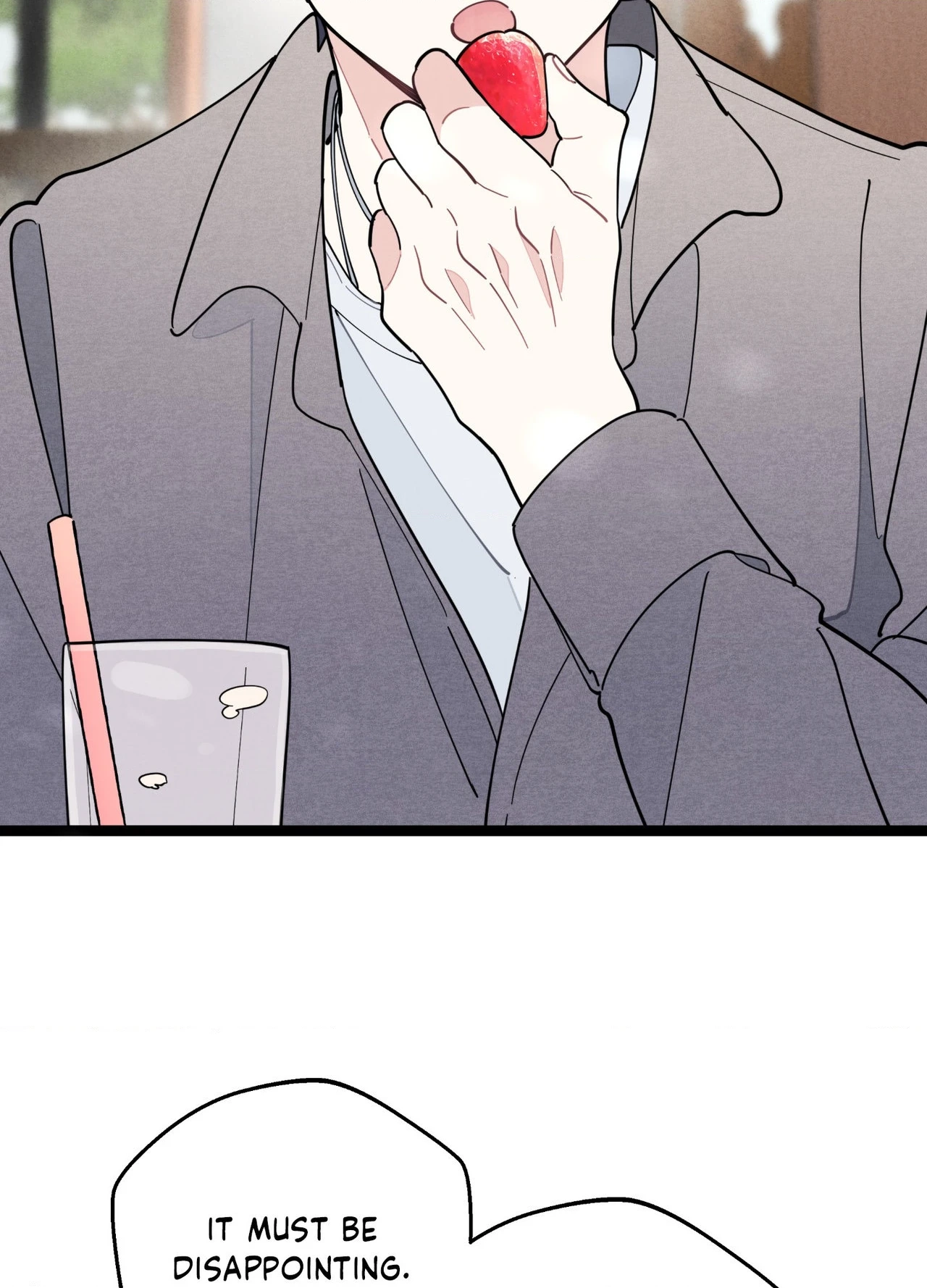 One room TA Chapter 86 page 45 - 