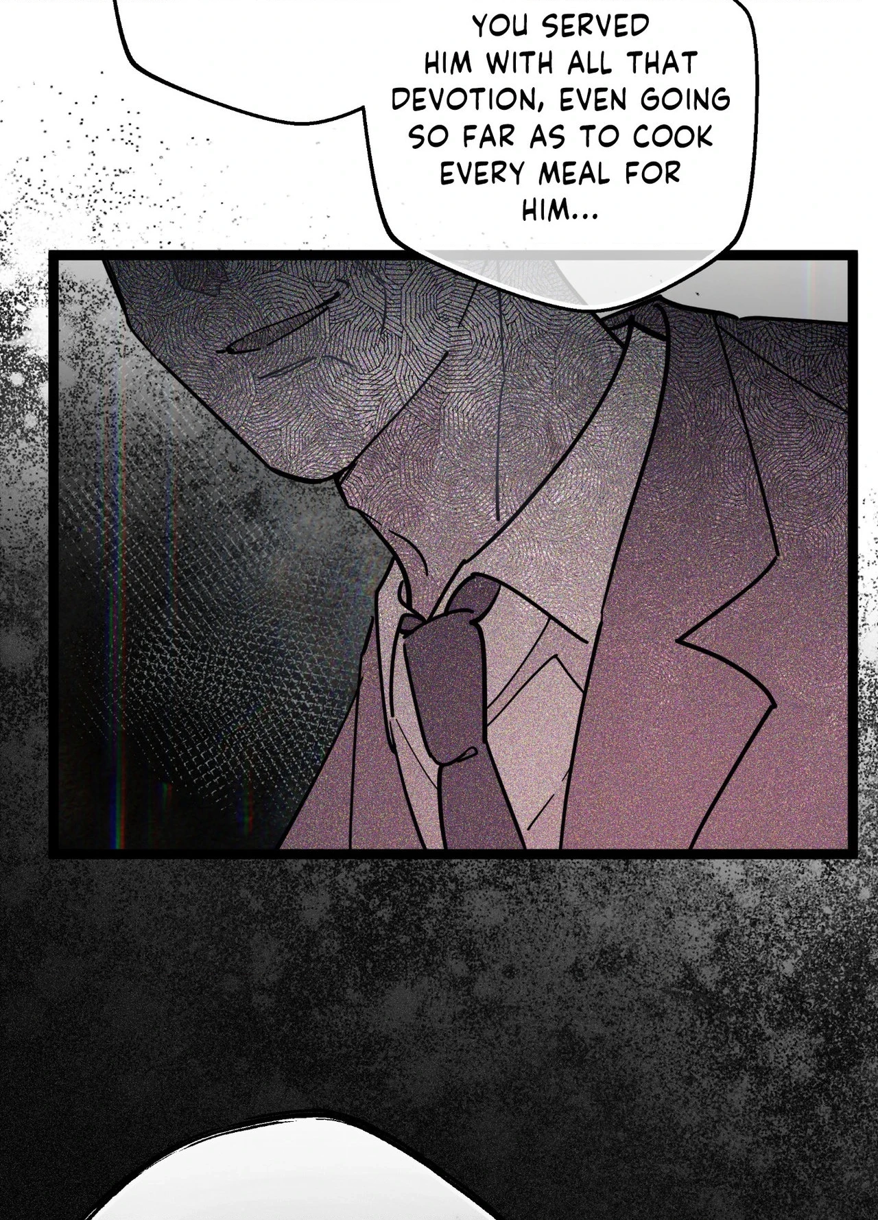 One room TA Chapter 86 page 46 - 