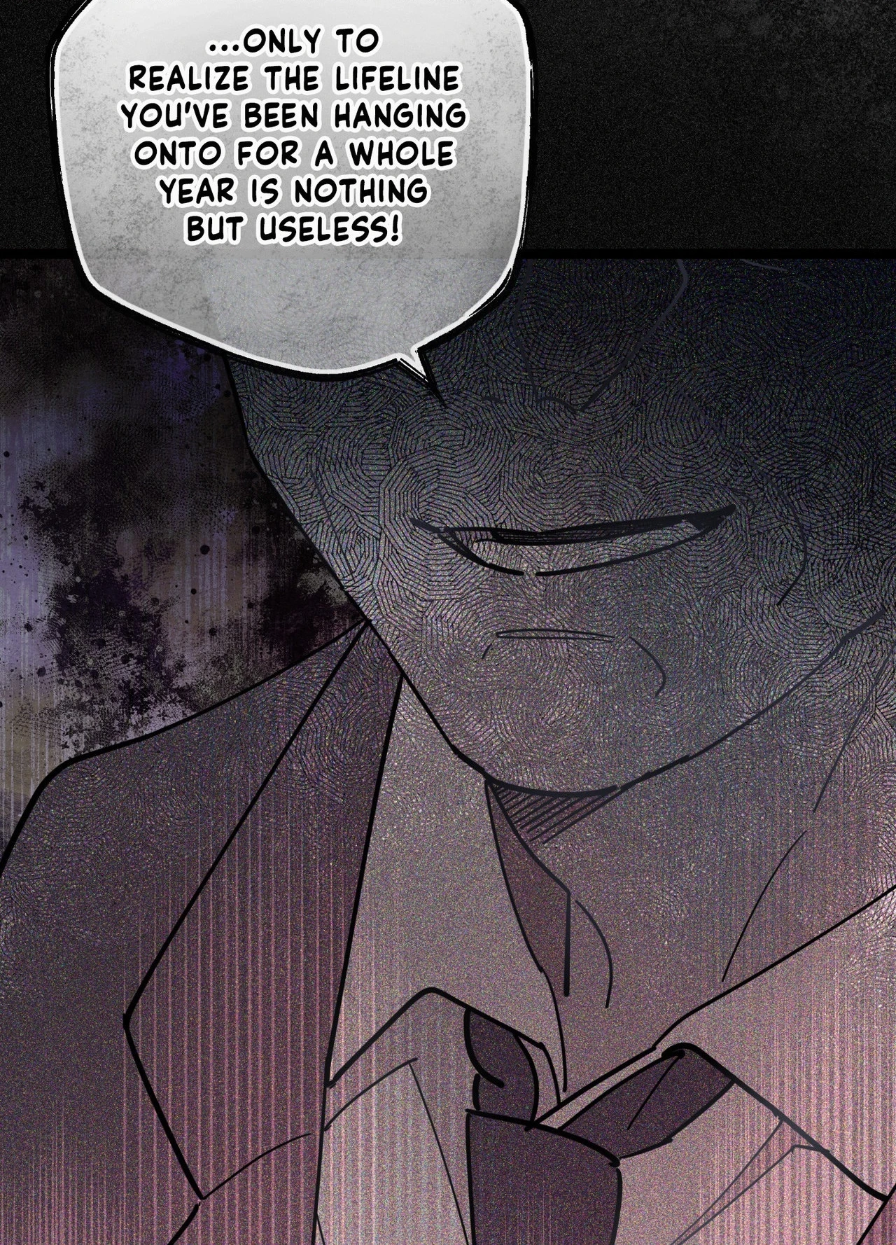 One room TA Chapter 86 page 47 - 