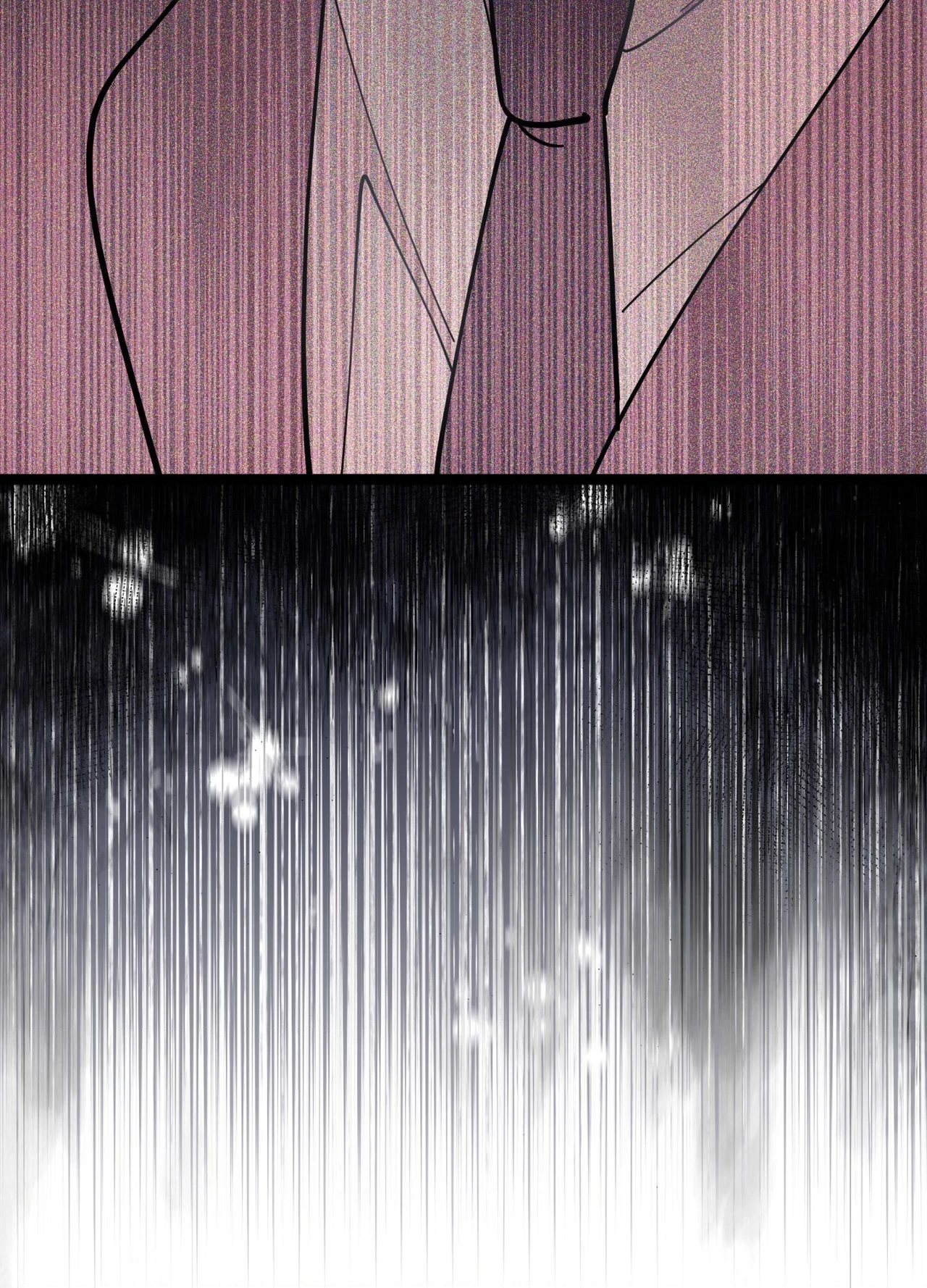 One room TA Chapter 86 page 48 - 