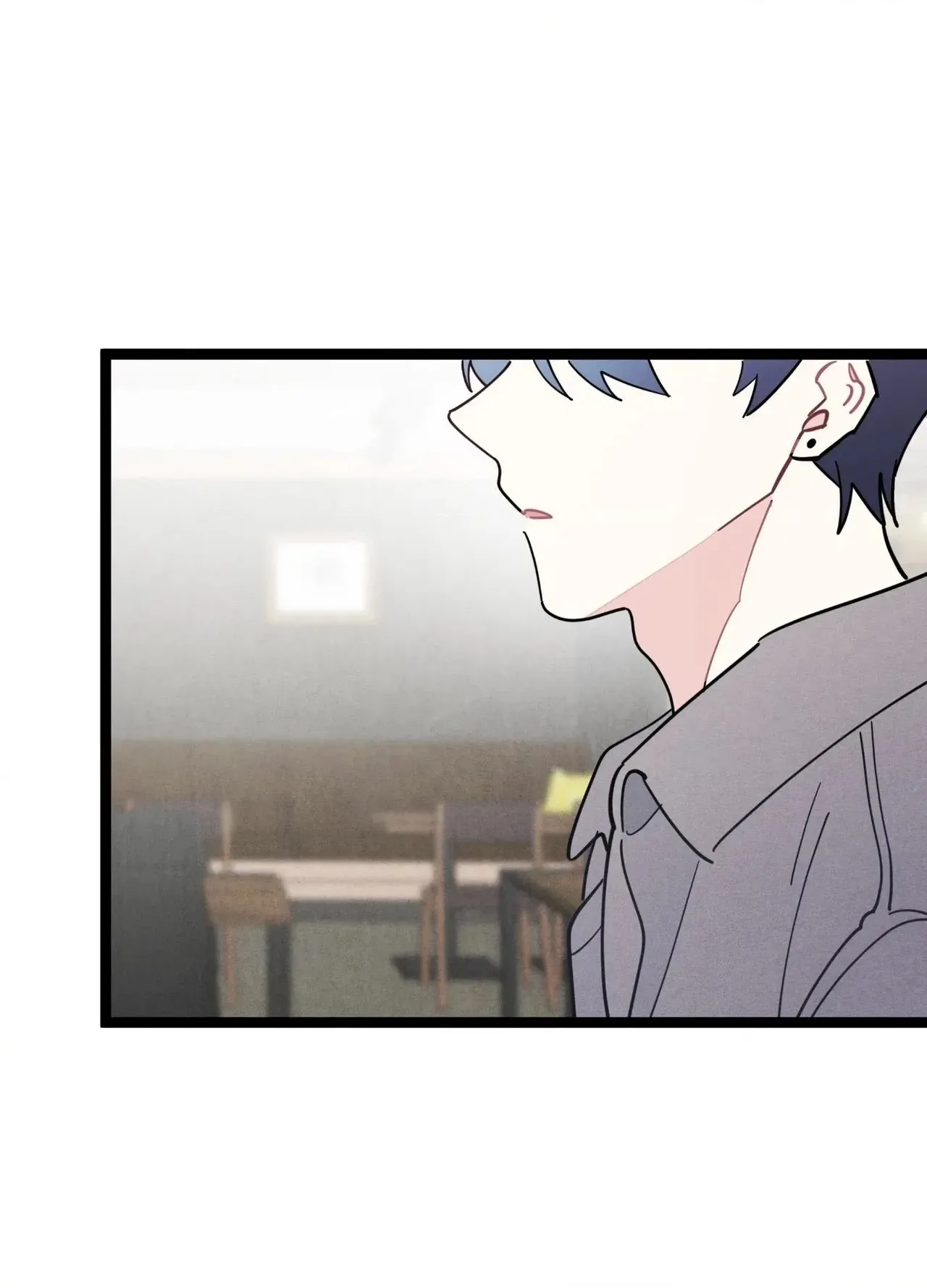 One room TA Chapter 86 page 50 - 