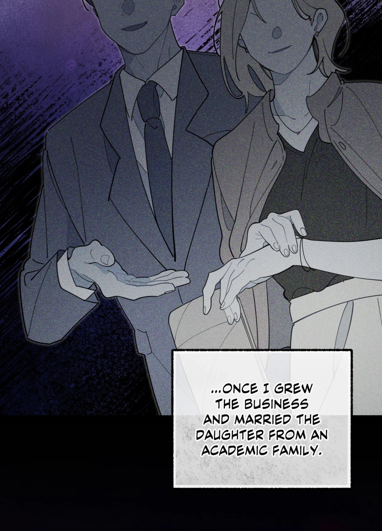 One room TA Chapter 86 page 6 - 