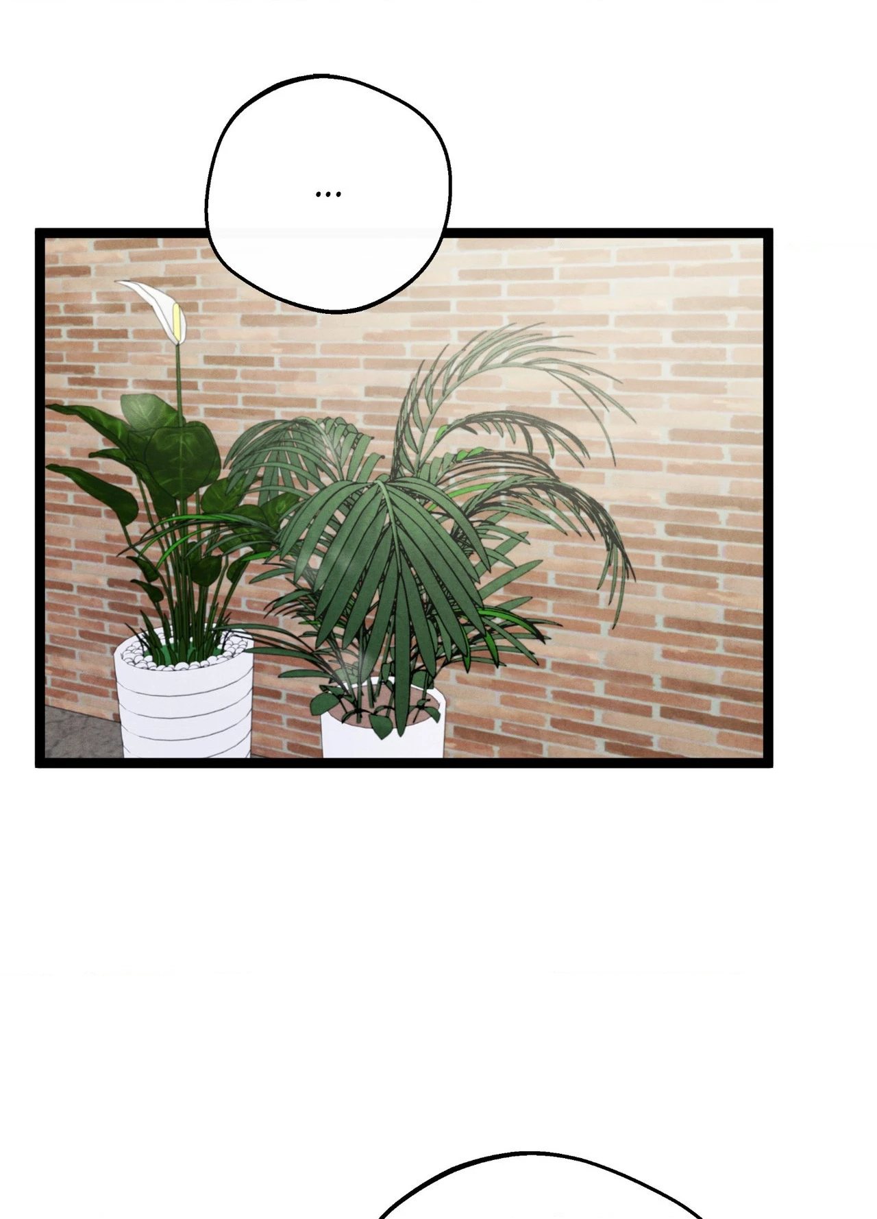 One room TA Chapter 86 page 51 - 