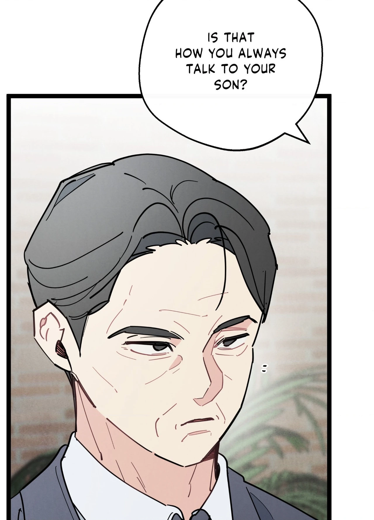 One room TA Chapter 86 page 52 - 