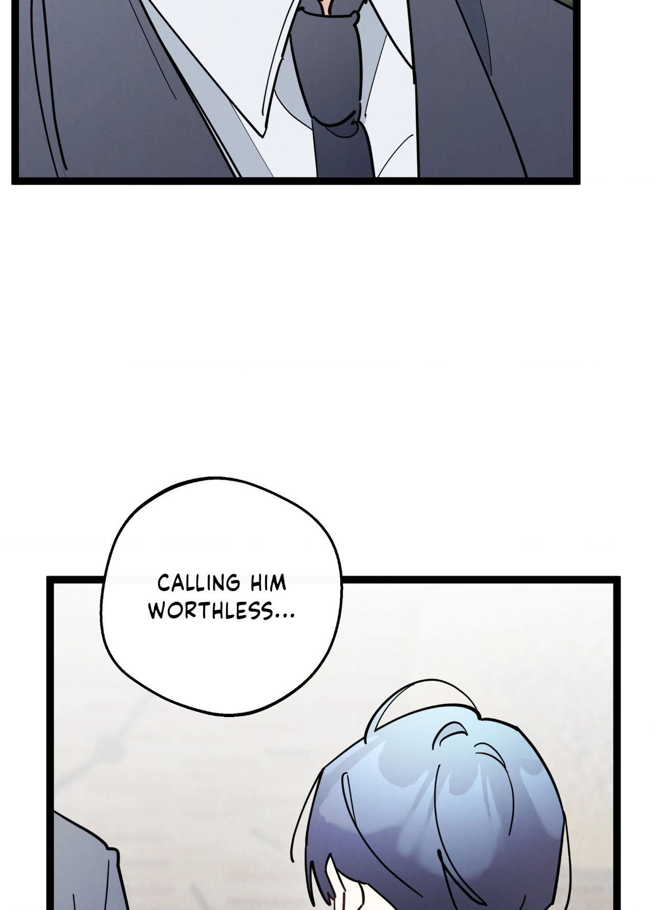 One room TA Chapter 86 page 53 - 