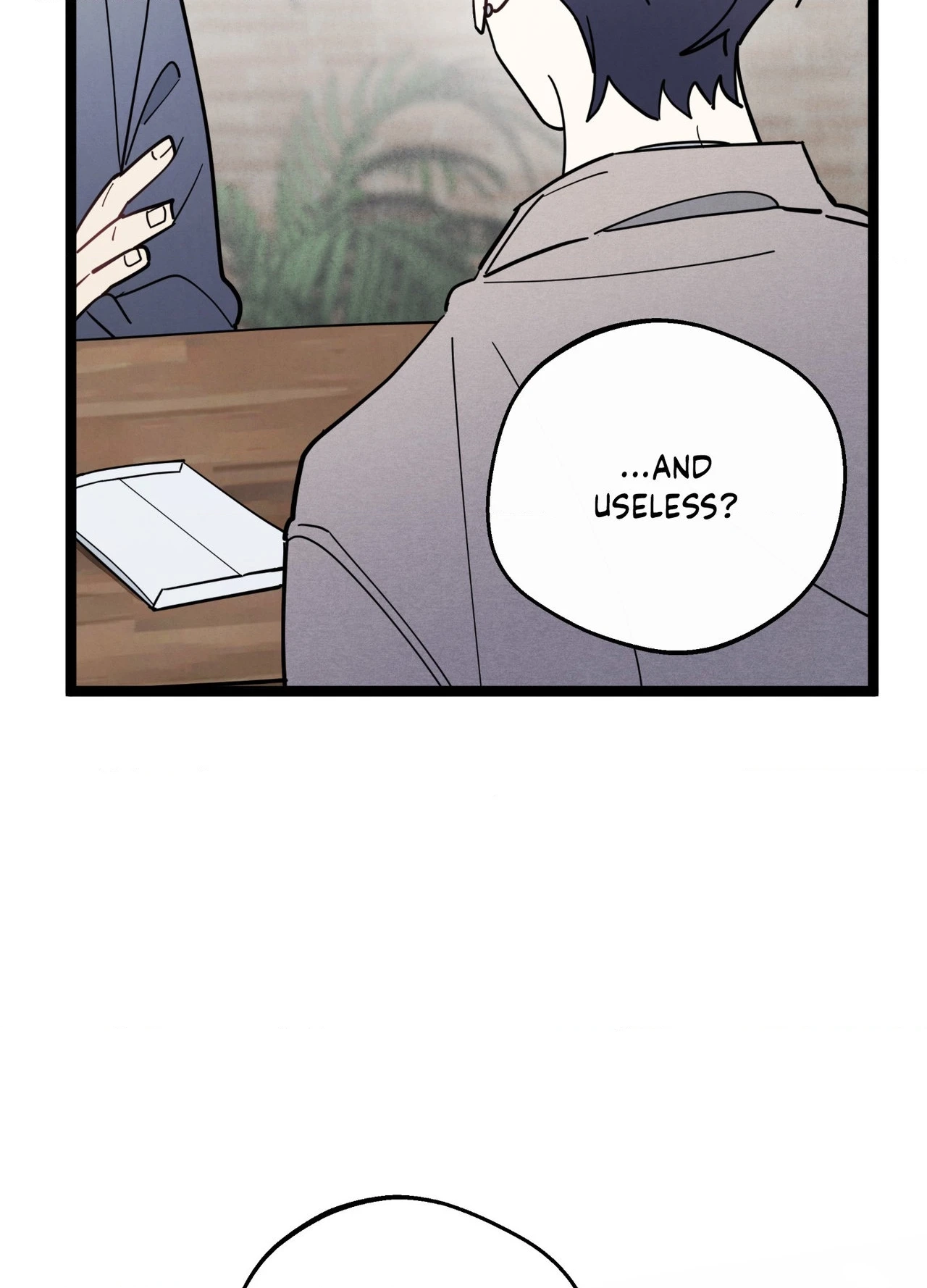 One room TA Chapter 86 page 54 - 