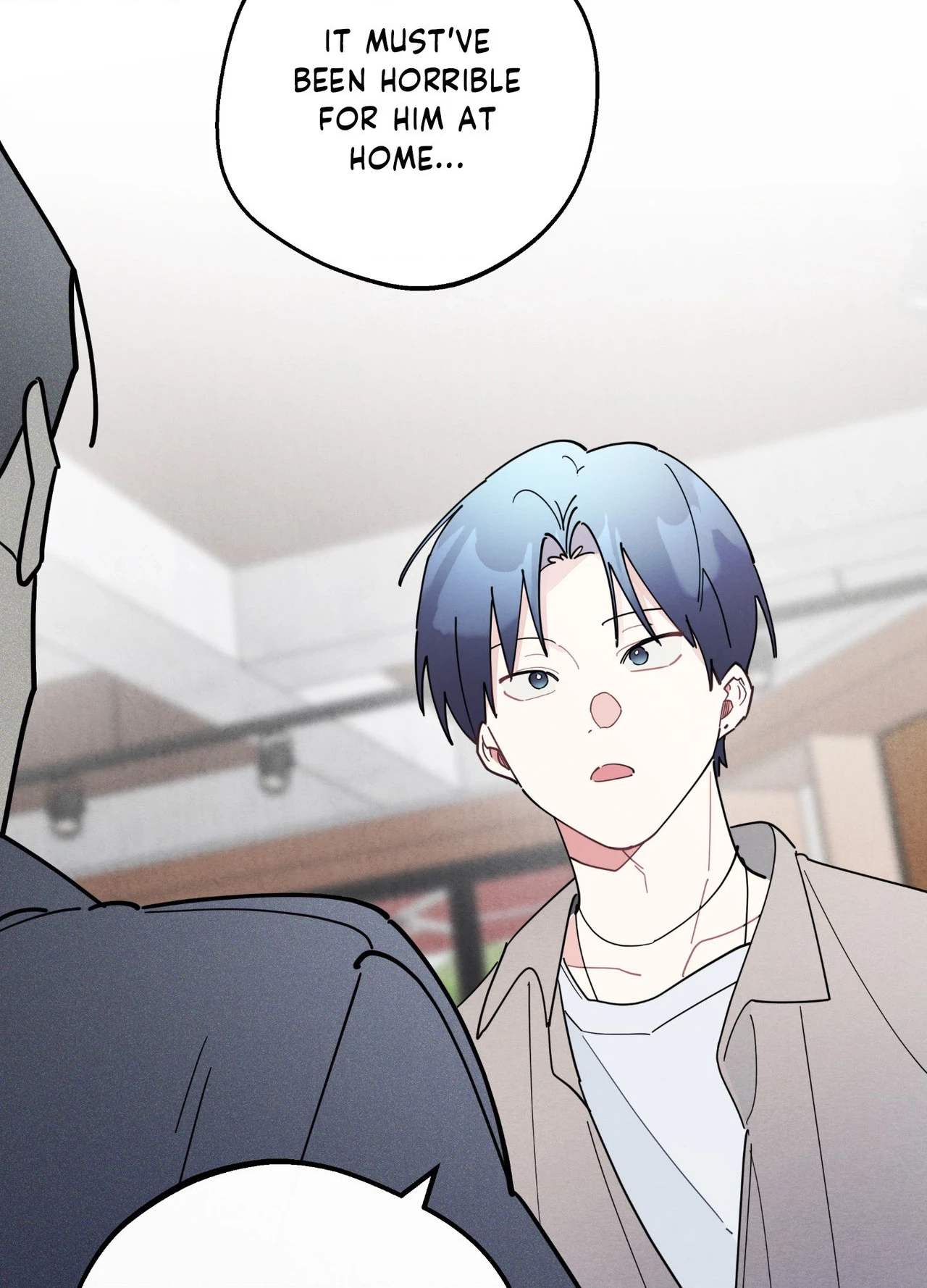 One room TA Chapter 86 page 55 - 