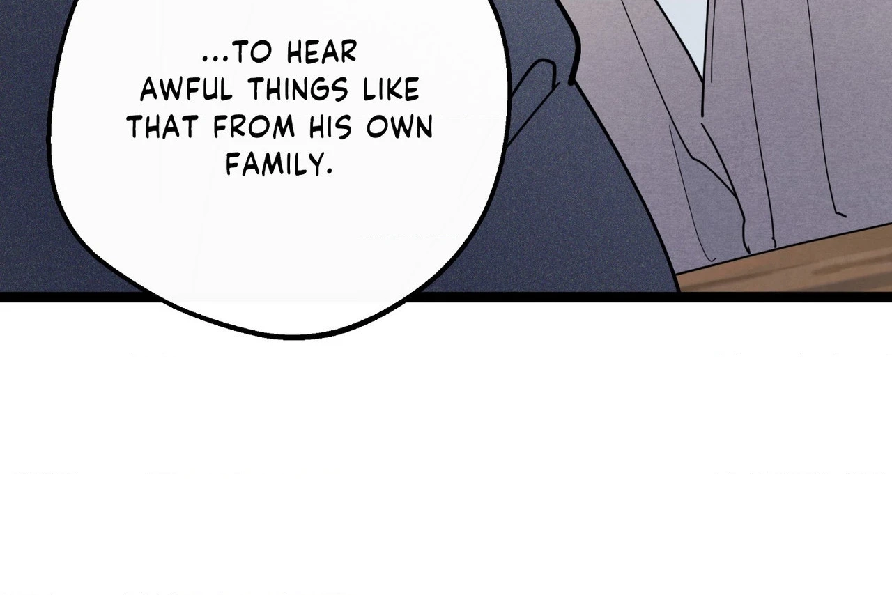 One room TA Chapter 86 page 56 - 
