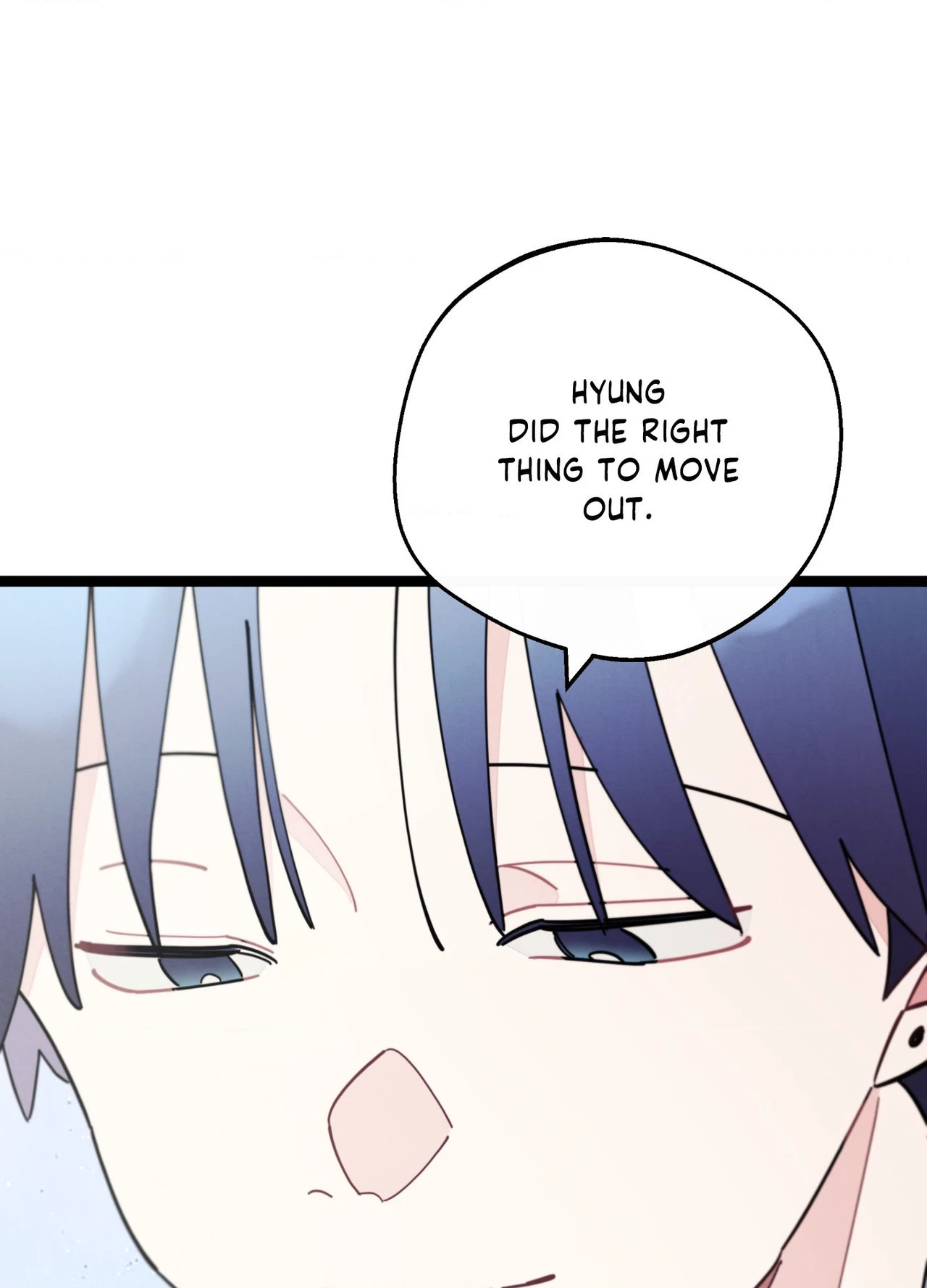 One room TA Chapter 86 page 57 - 