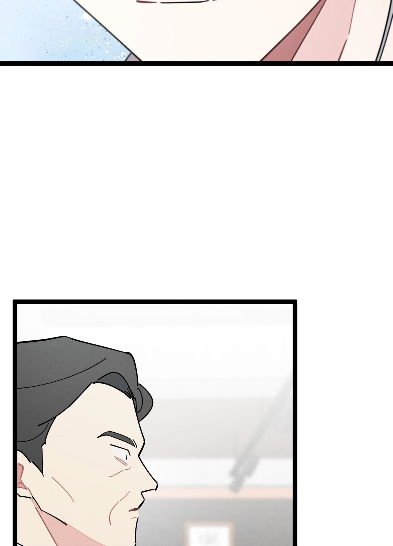 One room TA Chapter 86 page 58 - 