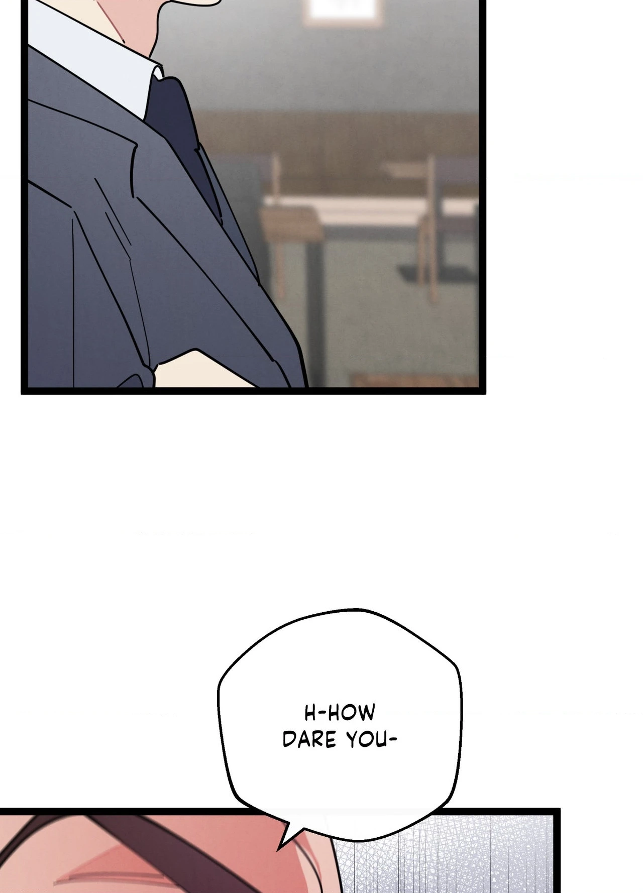 One room TA Chapter 86 page 59 - 