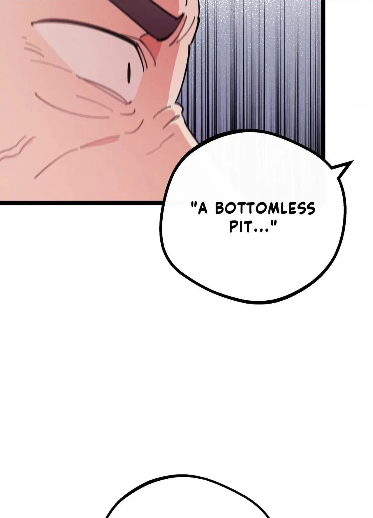 One room TA Chapter 86 page 60 - 