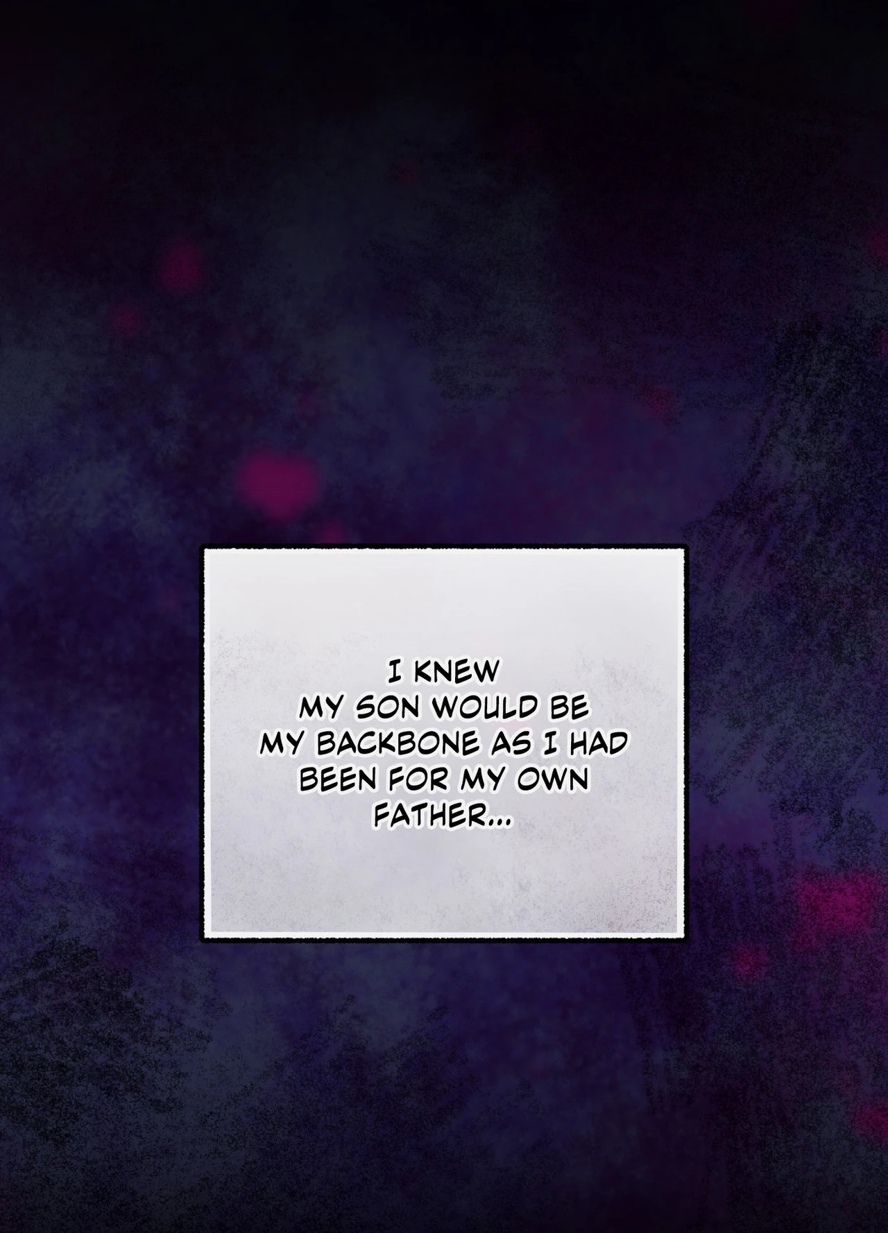 One room TA Chapter 86 page 7 - 