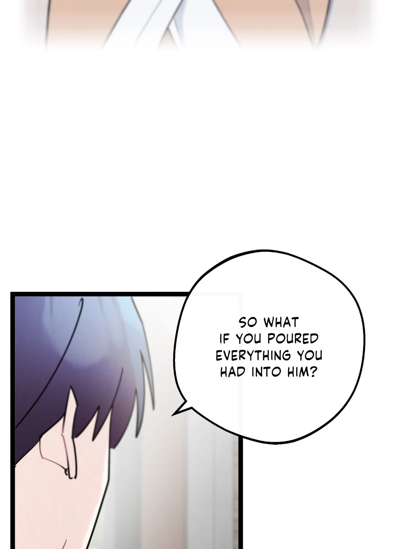 One room TA Chapter 86 page 62 - 