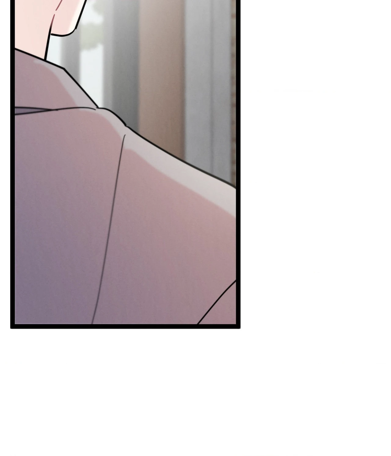 One room TA Chapter 86 page 63 - 