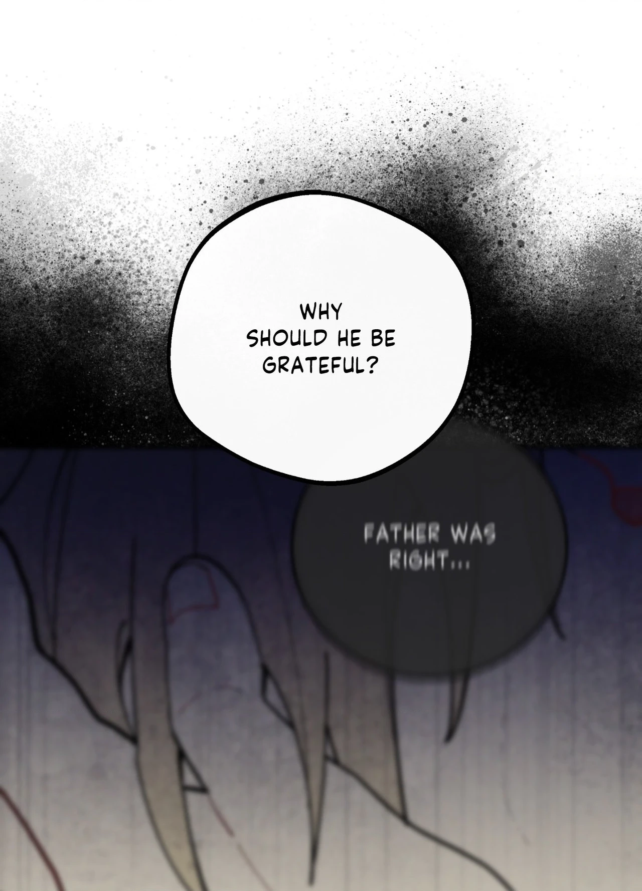 One room TA Chapter 86 page 64 - 