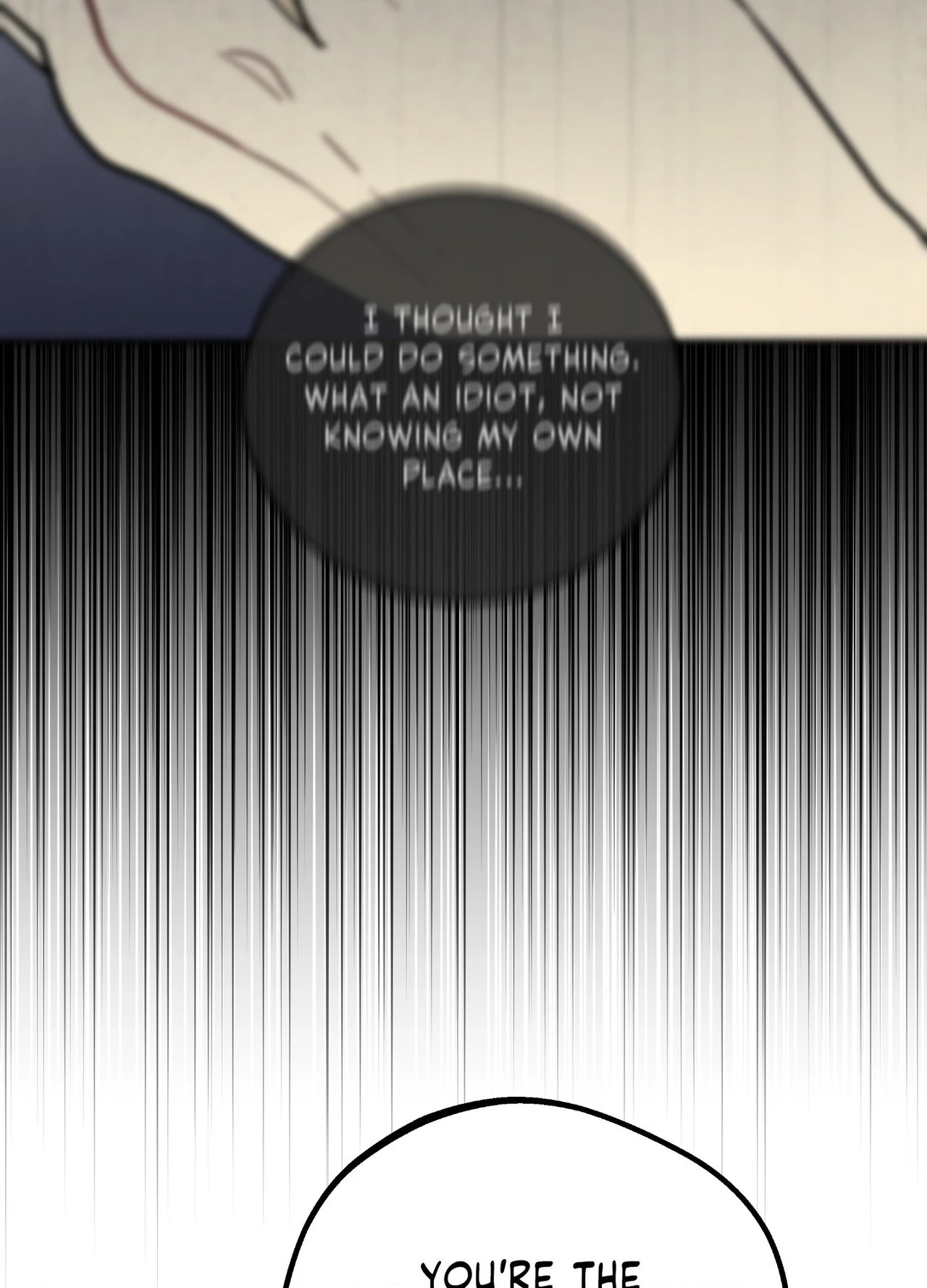 One room TA Chapter 86 page 65 - 