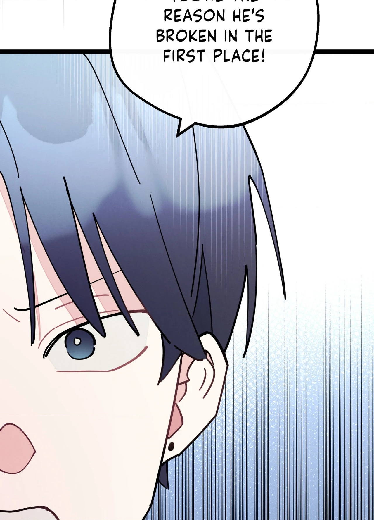 One room TA Chapter 86 page 66 - 