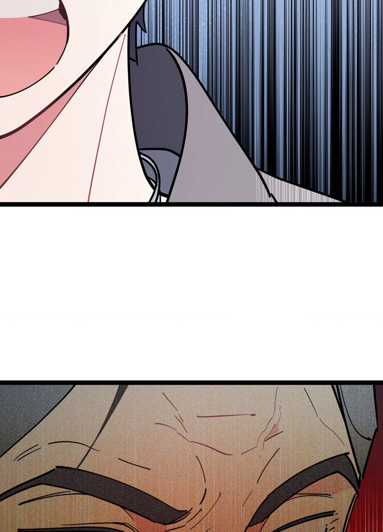 One room TA Chapter 86 page 67 - 