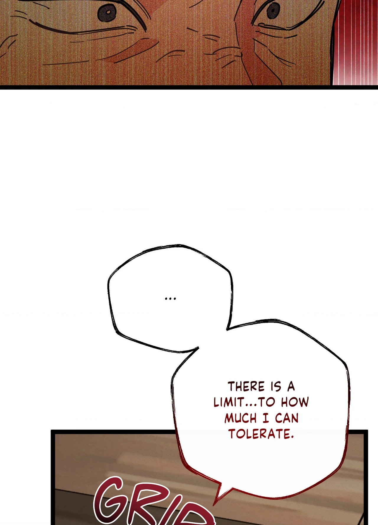 One room TA Chapter 86 page 68 - 