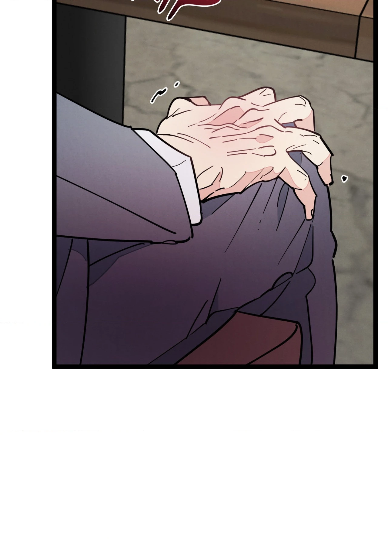 One room TA Chapter 86 page 69 - 