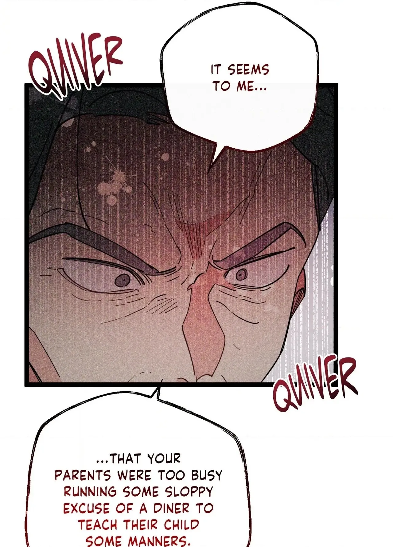 One room TA Chapter 86 page 70 - 