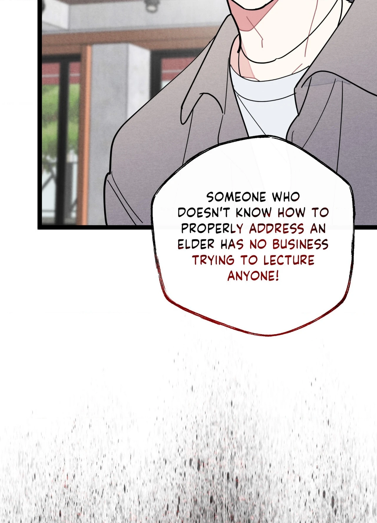 One room TA Chapter 86 page 73 - 
