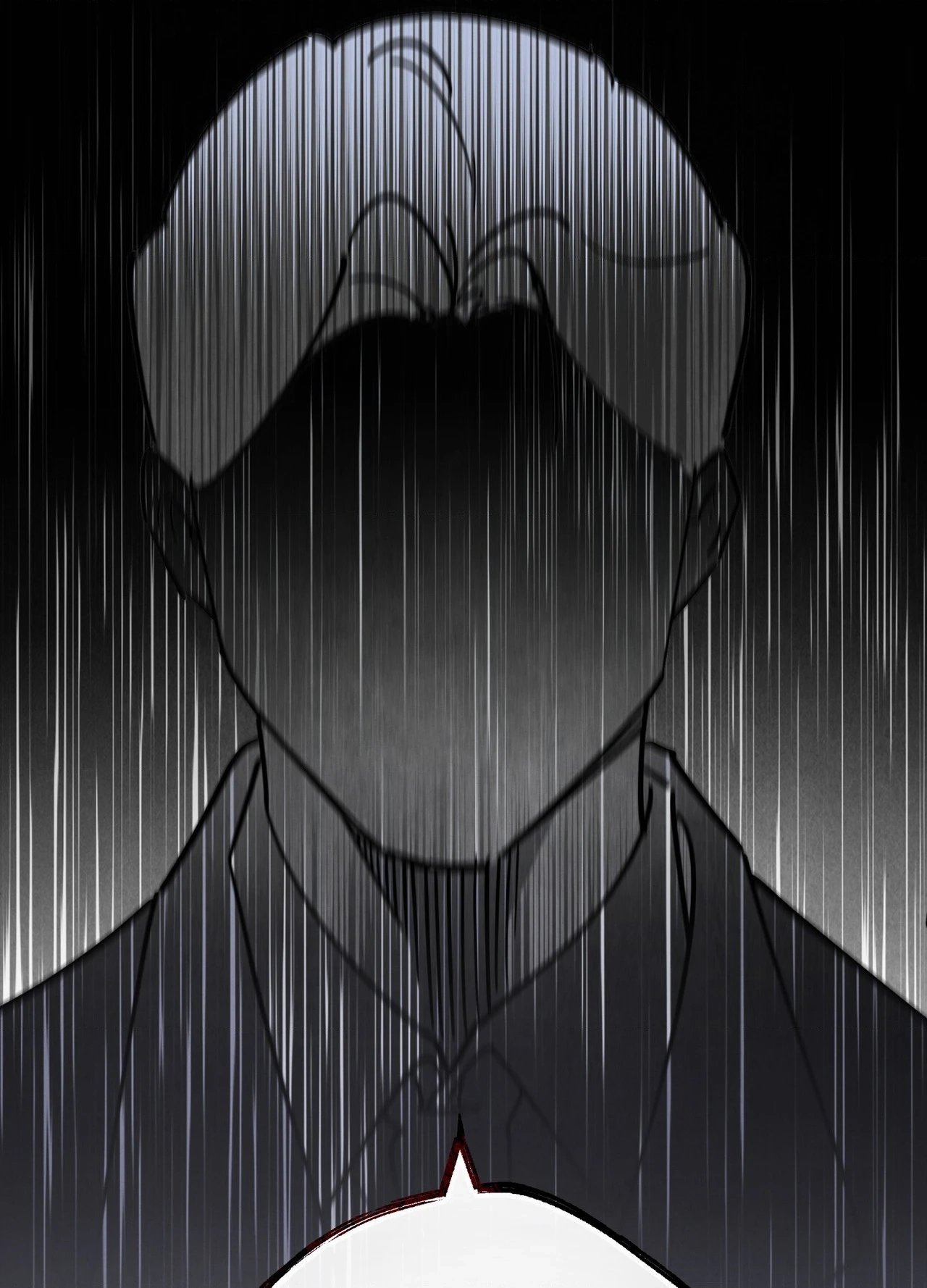 One room TA Chapter 86 page 75 - 