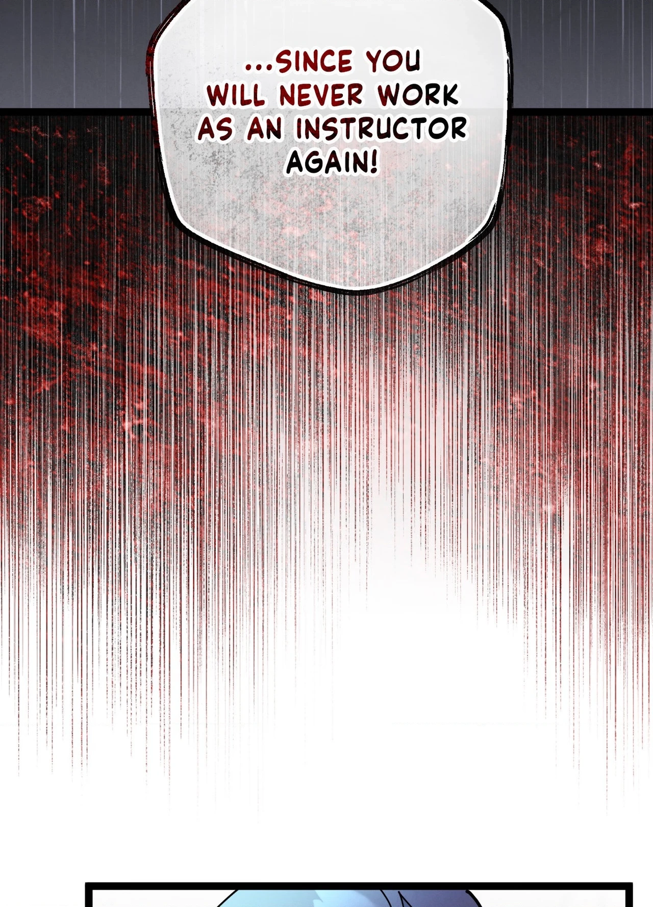 One room TA Chapter 86 page 76 - 