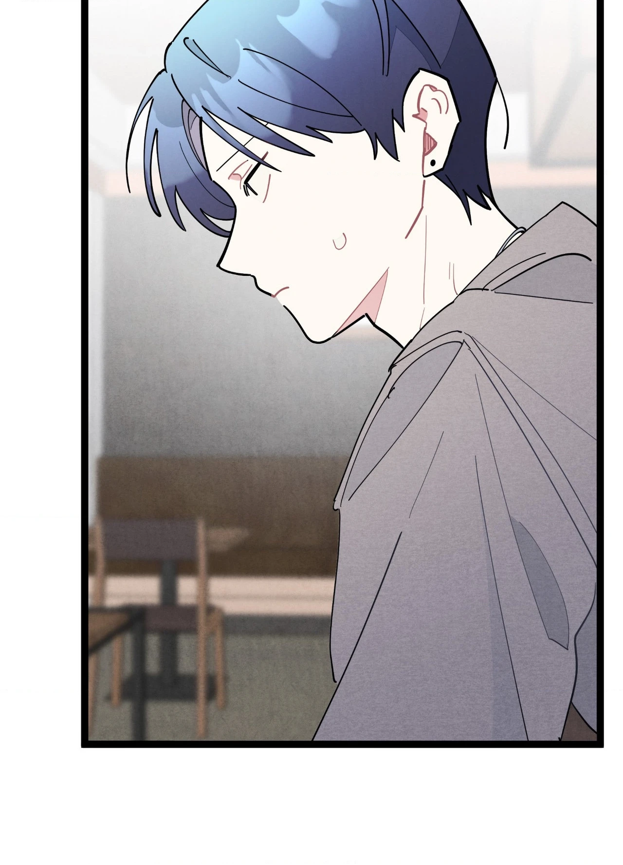 One room TA Chapter 86 page 77 - 