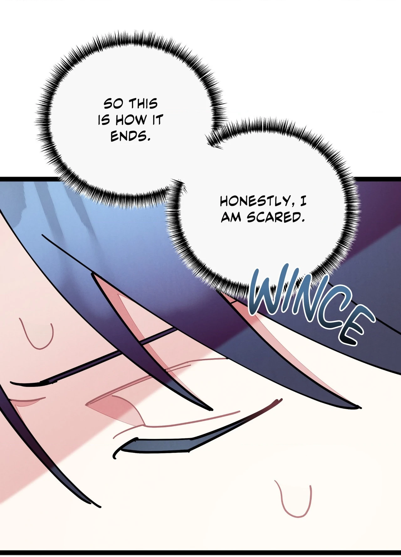 One room TA Chapter 86 page 78 - 